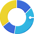 nSense Technologies